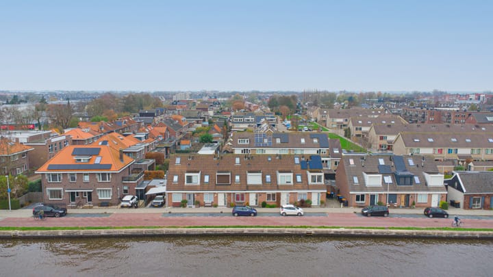 Foto 7 van Zuidkade 89