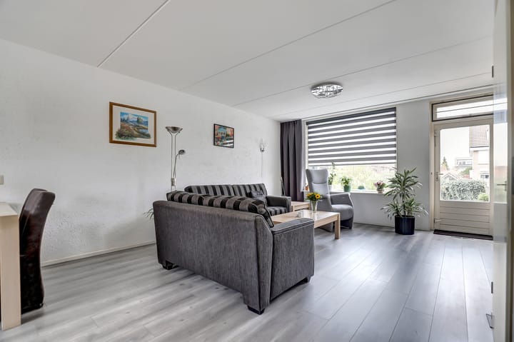 Foto 9 van Zuidkade 89