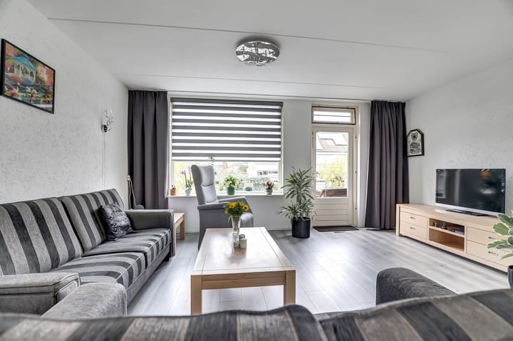 Foto 11 van Zuidkade 89