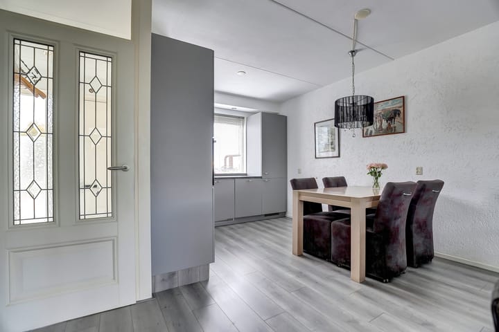 Foto 13 van Zuidkade 89