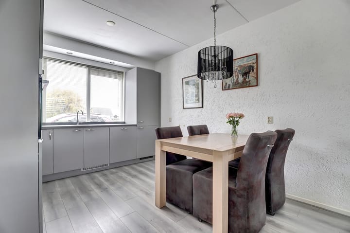 Foto 14 van Zuidkade 89