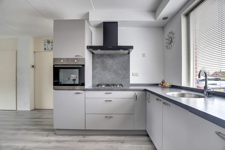 Foto 16 van Zuidkade 89