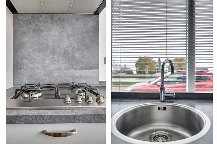 Foto 17 van Zuidkade 89