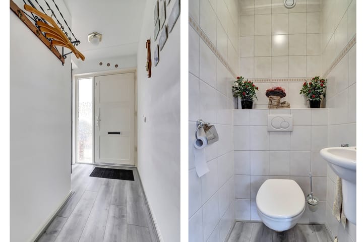 Foto 18 van Zuidkade 89