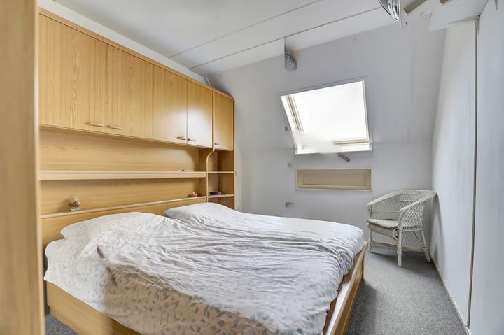 Foto 19 van Zuidkade 89