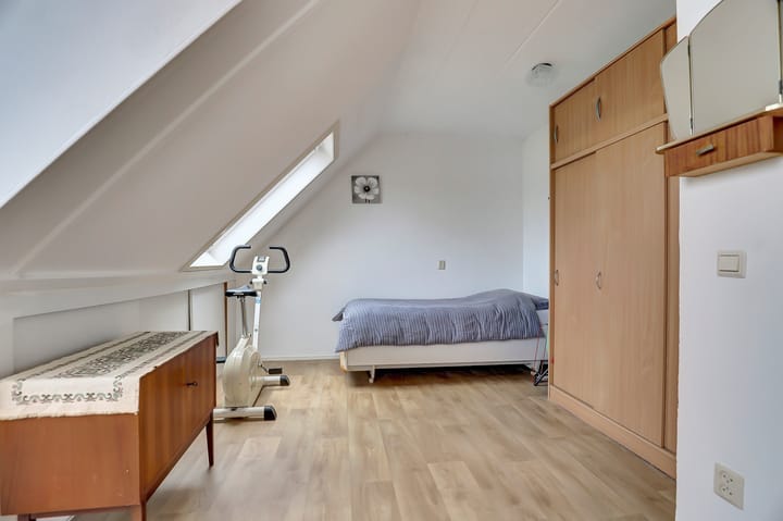 Foto 20 van Zuidkade 89