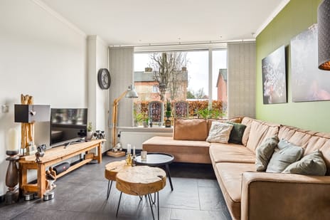 Ververstraat 14 secondary image