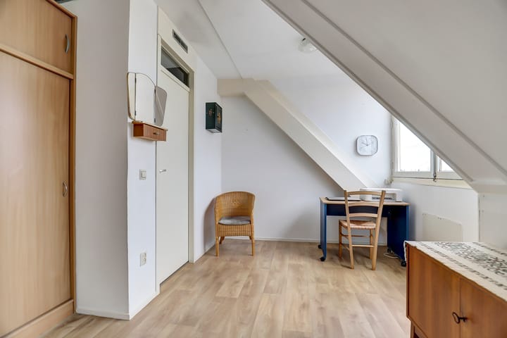 Foto 21 van Zuidkade 89