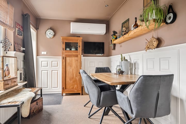 Photo 3 of Ververstraat 14