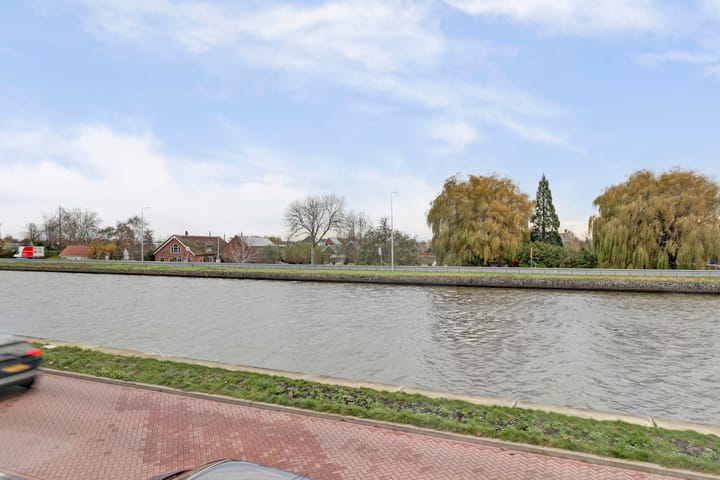 Foto 22 van Zuidkade 89