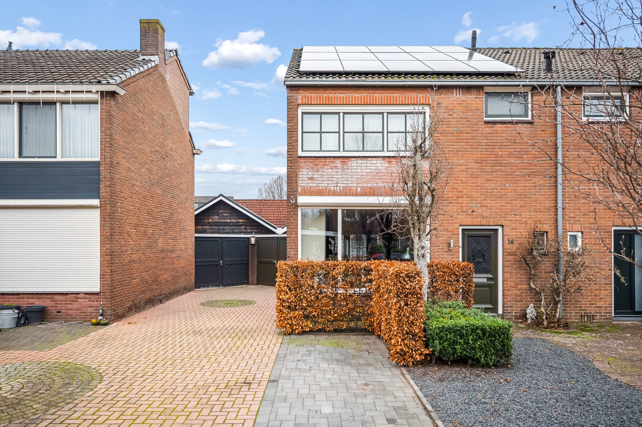 Foto 6 van Ververstraat 14