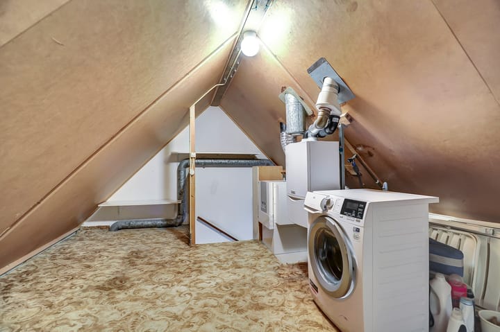 Foto 25 van Zuidkade 89