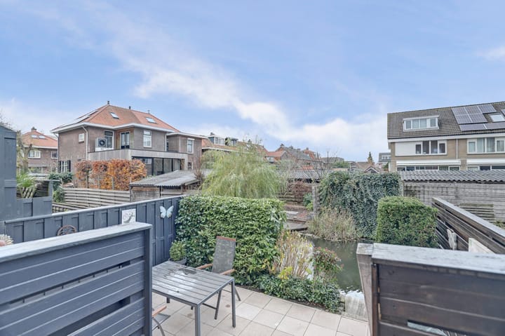 Foto 26 van Zuidkade 89