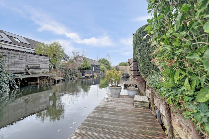 Foto 27 van Zuidkade 89