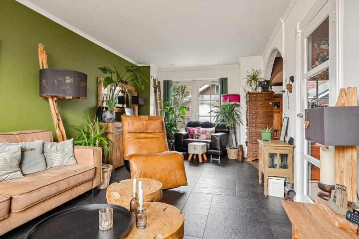 Photo 9 of Ververstraat 14