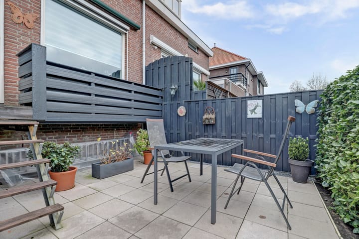 Foto 30 van Zuidkade 89