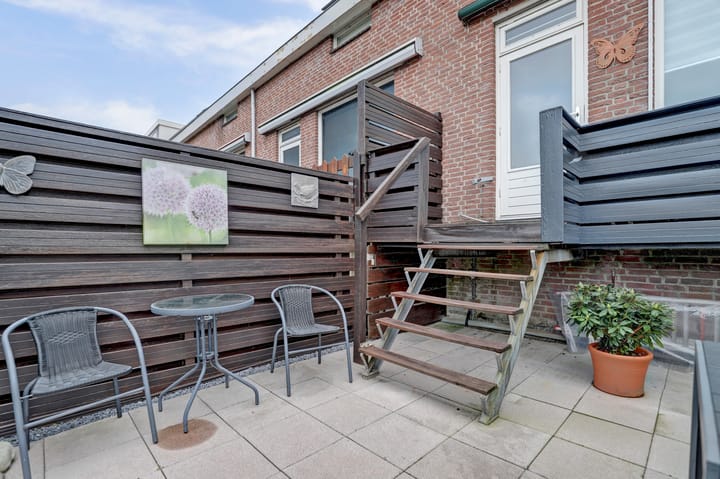 Foto 31 van Zuidkade 89