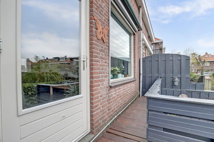 Foto 32 van Zuidkade 89