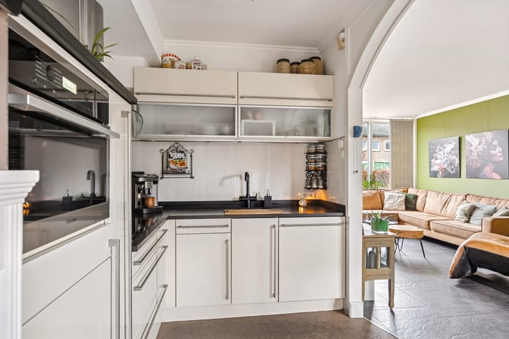 Photo 13 of Ververstraat 14