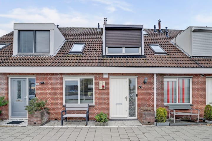 Foto 33 van Zuidkade 89