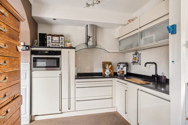 Photo 14 of Ververstraat 14