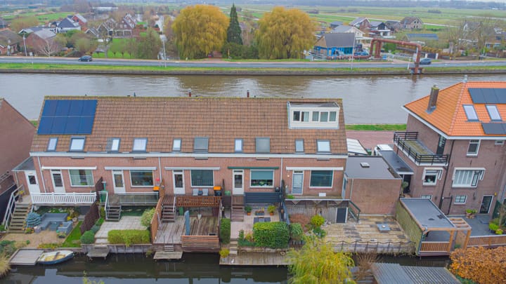 Foto 34 van Zuidkade 89