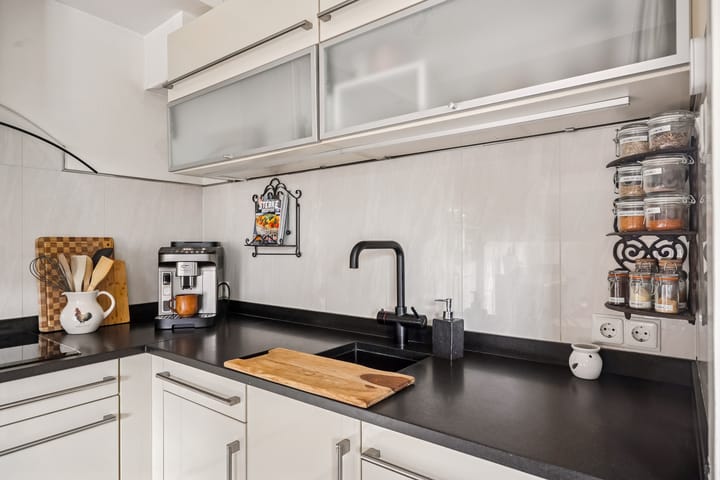 Photo 15 of Ververstraat 14