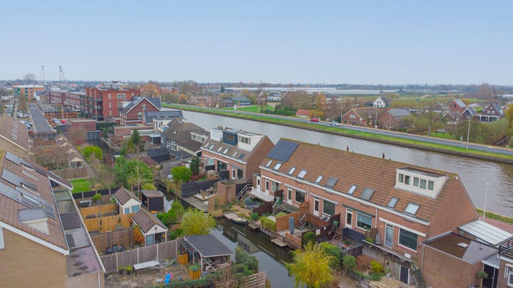 Foto 35 van Zuidkade 89