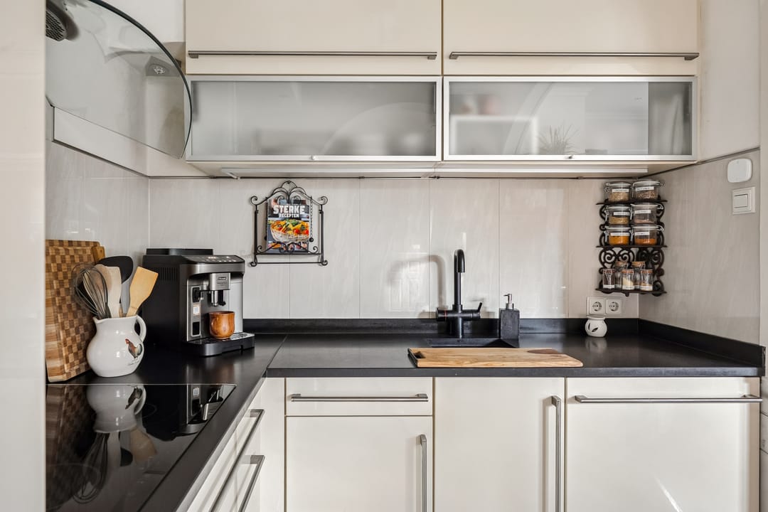 Foto 16 van Ververstraat 14