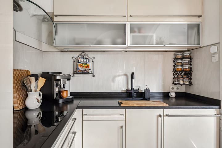 Photo 16 of Ververstraat 14