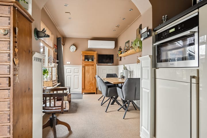 Photo 17 of Ververstraat 14