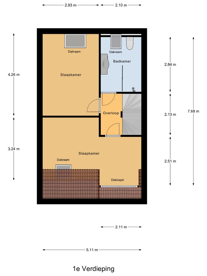 Foto 38 van Zuidkade 89