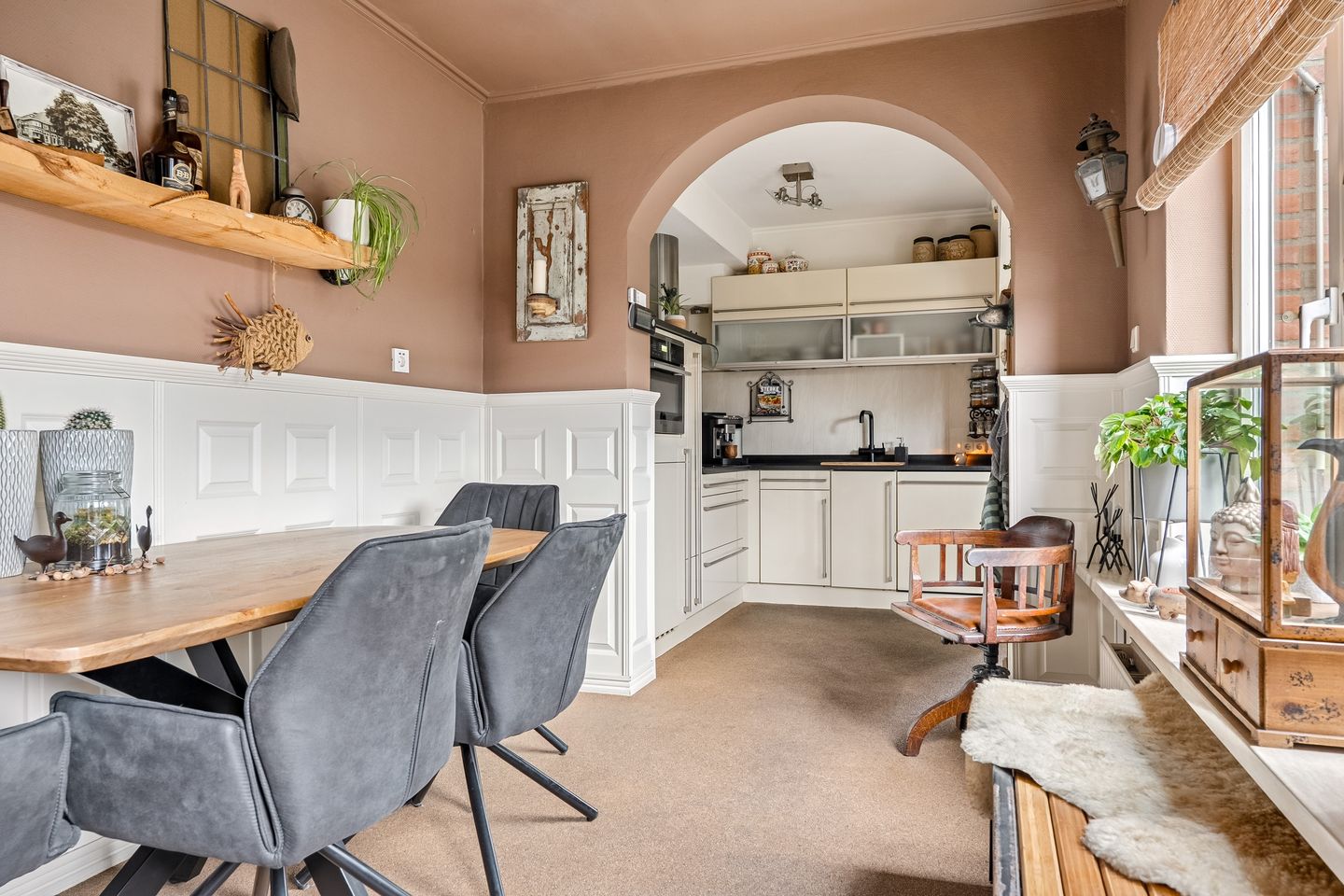 Foto 19 van Ververstraat 14