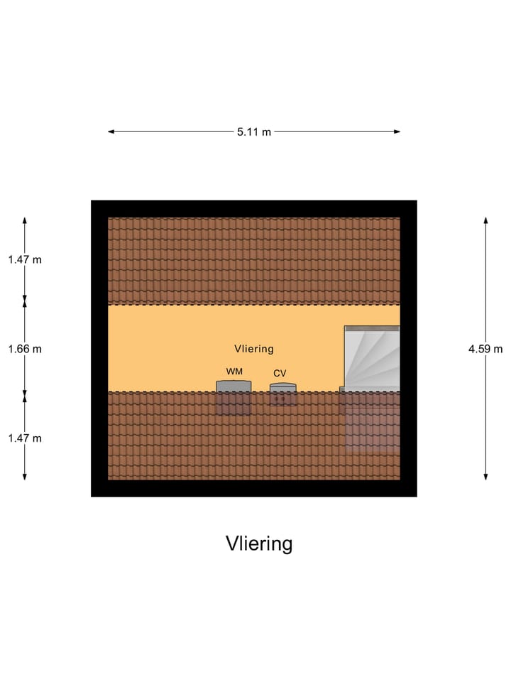 Foto 39 van Zuidkade 89