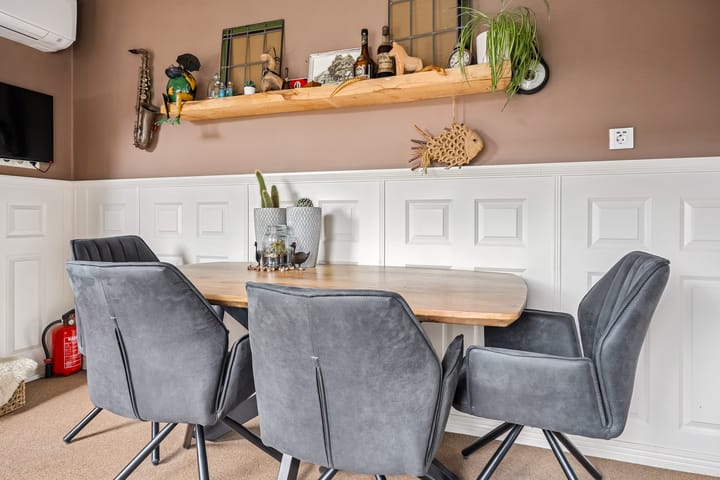 Photo 20 of Ververstraat 14