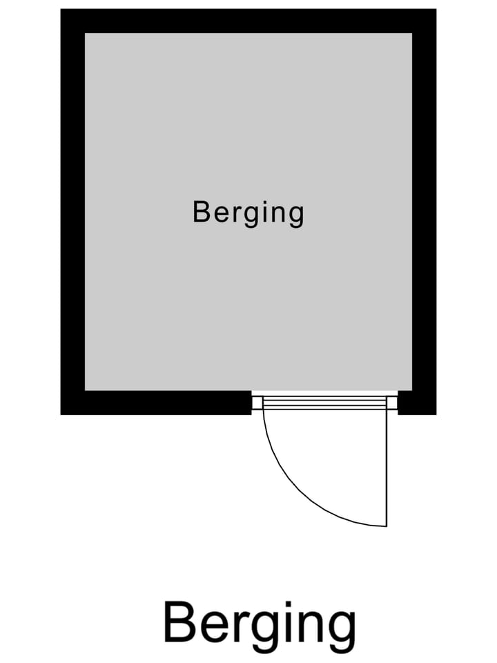 Foto 41 van Zuidkade 89