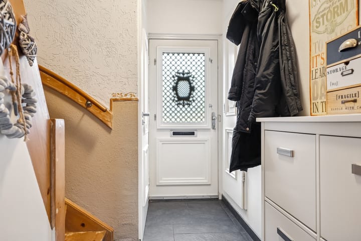 Photo 21 of Ververstraat 14