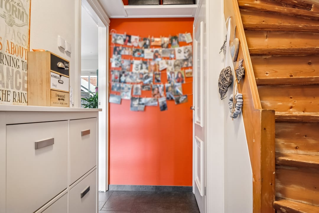 Foto 22 van Ververstraat 14