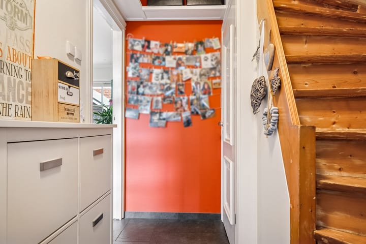 Photo 22 of Ververstraat 14