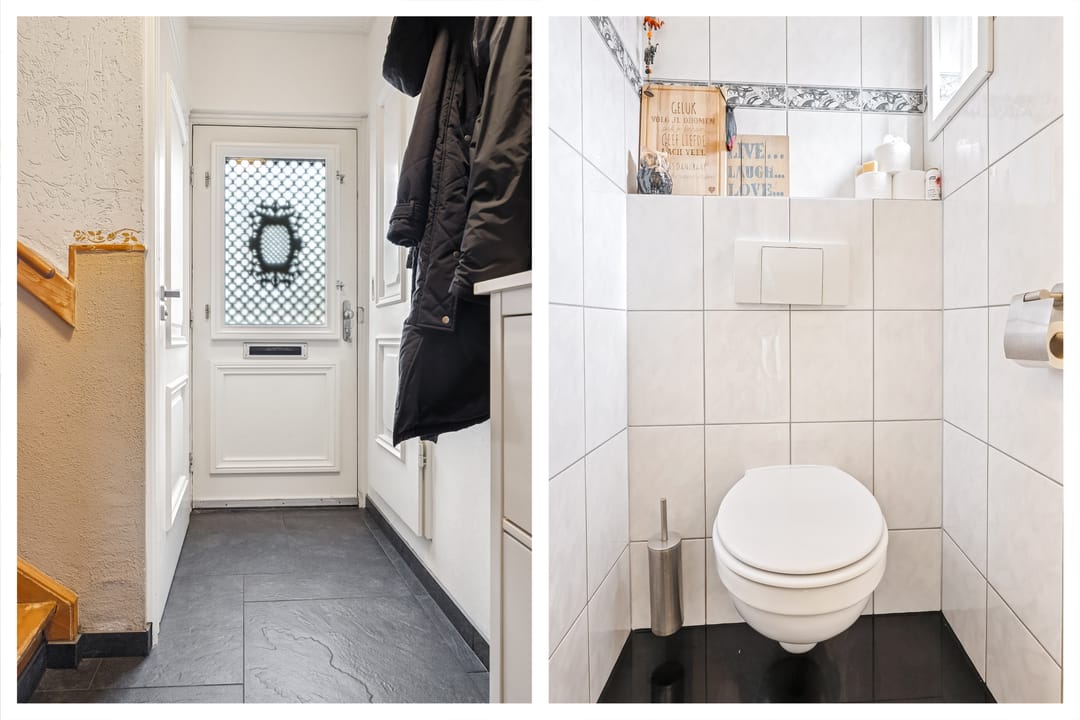 Foto 23 van Ververstraat 14