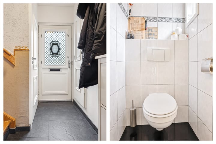 Photo 23 of Ververstraat 14