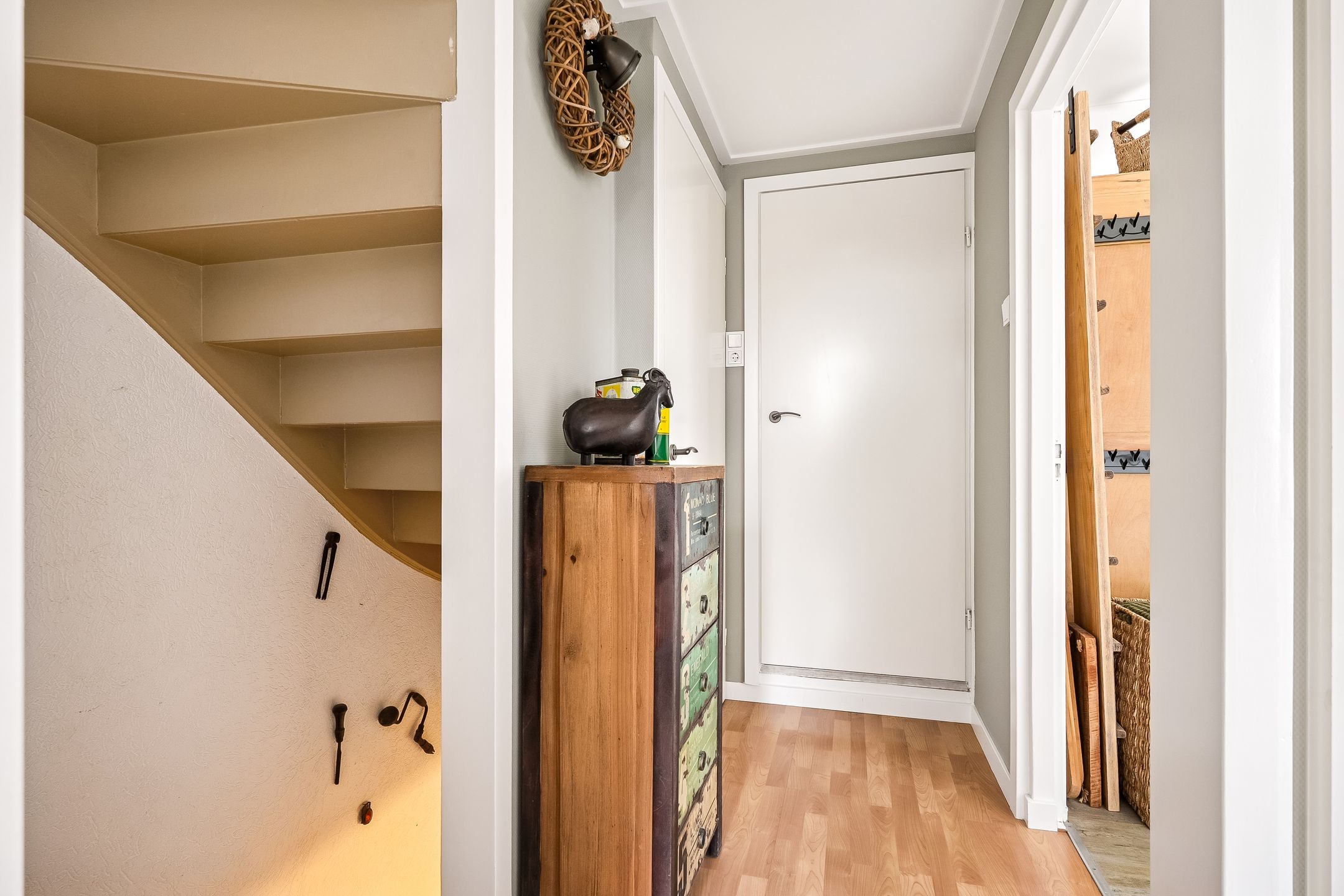 Foto 24 van Ververstraat 14