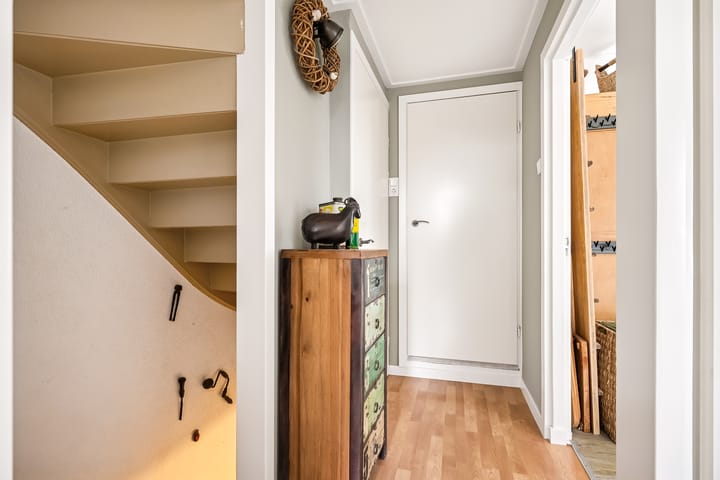 Photo 24 of Ververstraat 14