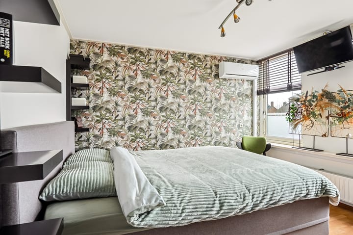 Photo 25 of Ververstraat 14