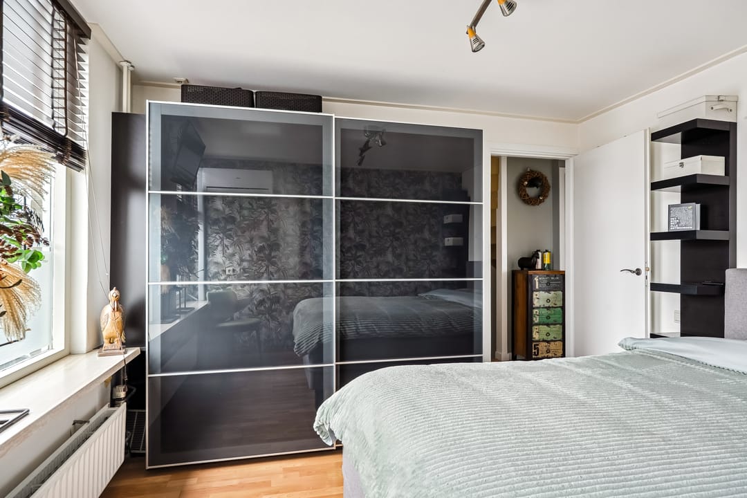 Foto 26 van Ververstraat 14