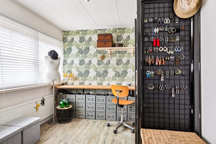 Photo 27 of Ververstraat 14