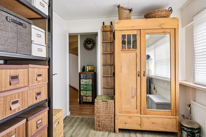 Photo 28 of Ververstraat 14