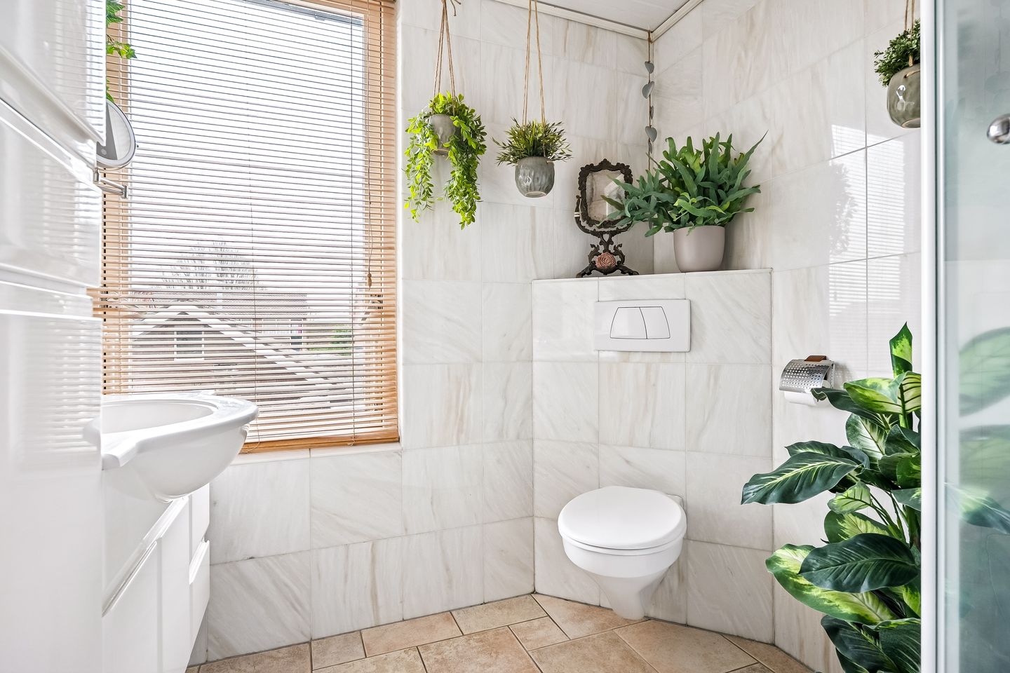 Foto 29 van Ververstraat 14