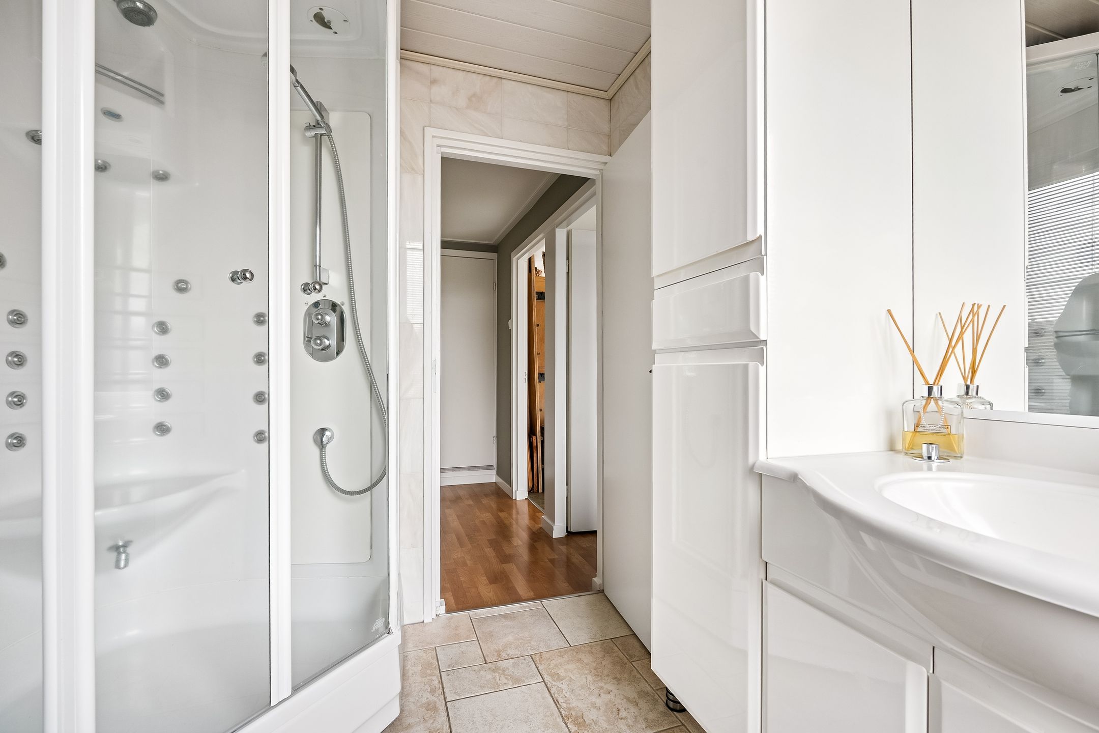 Foto 30 van Ververstraat 14