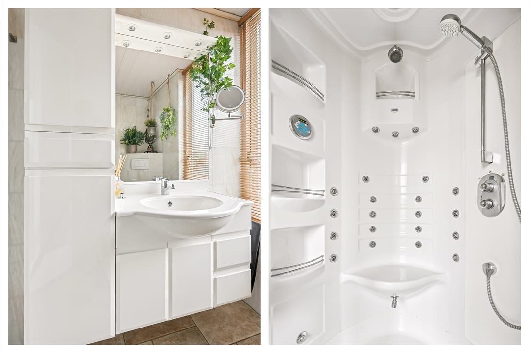 Foto 31 van Ververstraat 14